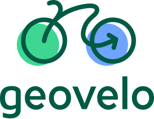 Géovélo