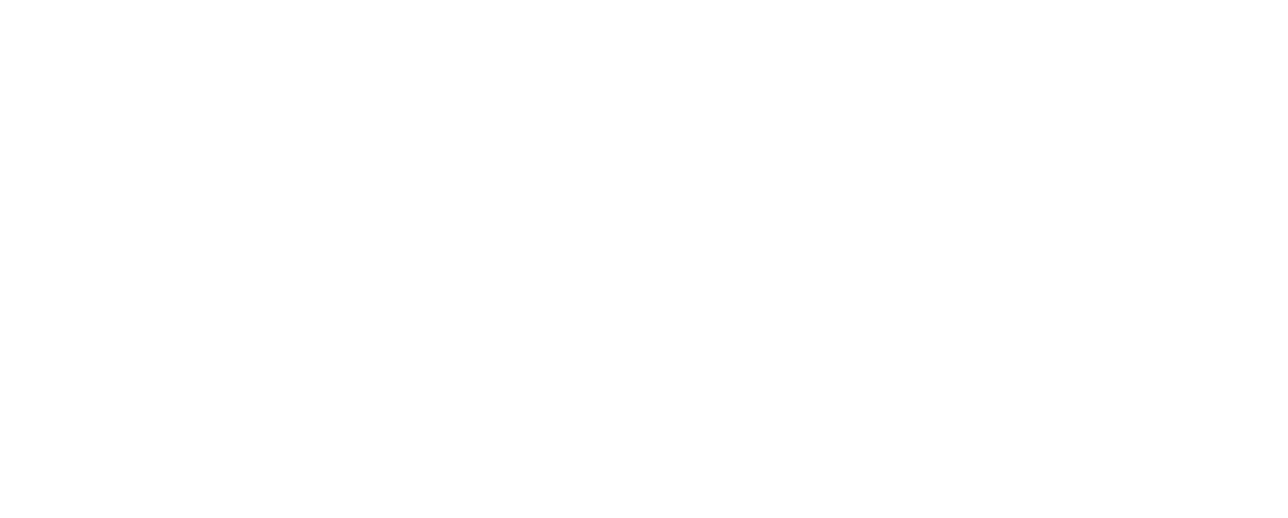 Multisite FACT - EnvDev - Ernest Renan